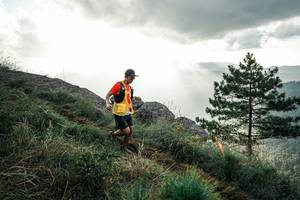 BIB: 
                            <button type="button" onclick="openModal(25993773)" class="btn btn-primary btn-sm float-right btn-popup" data-toggle="modal" data-target=".modal-high-quality">
                        <i class="fas fa-shopping-cart"></i> Add to Cart
                    </button>
                                            <button type="button" onclick="isThisMe(25993773, true)" class="btn btn-success btn-sm float-right btn-popup btn-isme hidden" data-toggle="tooltip" data-placement="bottom" title="นี่คือรูปของคุณใช่ไหม คลิกที่นี่เพื่อเอาเข้าอัลบั้ม">
                        <i class="fas fa-plus"></i> Add to album
                    </button>
                    <button type="button" onclick="isThisMe(25993773, false)" class="btn btn-warning btn-sm float-right btn-popup btn-isnotme hidden">
                        <i class="fas fa-ban"></i> Remove from album
                    </button>